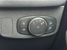 USED 2021 71 FORD FOCUS 2.3T EcoBoost ST Hatchback 5dr Petrol Manual Euro 6 (s/s) (280 ps) Upgraded sound system