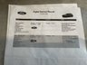 USED 2021 71 FORD FOCUS 2.3T EcoBoost ST Hatchback 5dr Petrol Manual Euro 6 (s/s) (280 ps) Upgraded sound system