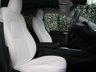 USED 2022 22 TESLA MODEL Y (Dual Motor) Long Range SUV 5dr Electric Auto 4WDE (384 bhp) WHITE LEATHER | 91% SOH