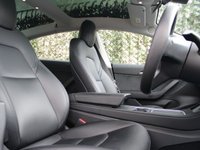 USED 2021 71 TESLA Model 3 (Dual Motor) Long Range Saloon 4dr Electric Auto 4WDE (346 ps) 