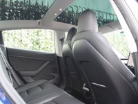 USED 2021 71 TESLA Model 3 (Dual Motor) Long Range Saloon 4dr Electric Auto 4WDE (346 ps) 