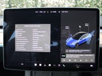 USED 2021 71 TESLA Model 3 (Dual Motor) Long Range Saloon 4dr Electric Auto 4WDE (346 ps) 