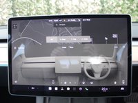 USED 2021 71 TESLA Model 3 (Dual Motor) Long Range Saloon 4dr Electric Auto 4WDE (346 ps) 