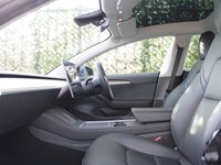 USED 2021 71 TESLA Model 3 (Dual Motor) Long Range Saloon 4dr Electric Auto 4WDE (346 ps) 
