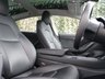 USED 2021 71 TESLA Model 3 (Dual Motor) Long Range Saloon 4dr Electric Auto 4WDE (346 ps) 
