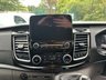 USED 2021 71 FORD TRANSIT CUSTOM 2.0 320 EcoBlue Limited Panel Van 5dr Diesel Manual L1 H1 Euro 6 (s/s) (130 ps) 