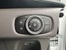 USED 2021 71 FORD TRANSIT CUSTOM 2.0 320 EcoBlue Limited Panel Van 5dr Diesel Manual L1 H1 Euro 6 (s/s) (130 ps) 