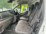 USED 2021 71 FORD TRANSIT CUSTOM 2.0 320 EcoBlue Limited Panel Van 5dr Diesel Manual L1 H1 Euro 6 (s/s) (130 ps) 