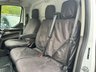 USED 2021 71 FORD TRANSIT CUSTOM 2.0 320 EcoBlue Limited Panel Van 5dr Diesel Manual L1 H1 Euro 6 (s/s) (130 ps) 