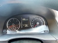 USED 2014 64 VOLKSWAGEN CADDY MAXI LIFE 5 Seat Auto Wheelchair Accessible Disabled Access Vehicle WAV 