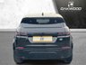 USED 2022 22 LAND ROVER RANGE ROVER EVOQUE 2.0 D200 MHEV Edition SUV 5dr Diesel Auto 4WD Euro 6 (s/s) (204 ps) 1 OWNER + PANORAMIC ROOF + 20" ALLOYS + BLACK STYLE PACK