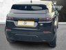 USED 2022 22 LAND ROVER RANGE ROVER EVOQUE 2.0 D200 MHEV Edition SUV 5dr Diesel Auto 4WD Euro 6 (s/s) (204 ps) 1 OWNER + PANORAMIC ROOF + 20" ALLOYS + BLACK STYLE PACK