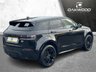 USED 2022 22 LAND ROVER RANGE ROVER EVOQUE 2.0 D200 MHEV Edition SUV 5dr Diesel Auto 4WD Euro 6 (s/s) (204 ps) 1 OWNER + PANORAMIC ROOF + 20" ALLOYS + BLACK STYLE PACK