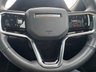 USED 2022 22 LAND ROVER RANGE ROVER EVOQUE 2.0 D200 MHEV Edition SUV 5dr Diesel Auto 4WD Euro 6 (s/s) (204 ps) 1 OWNER + PANORAMIC ROOF + 20" ALLOYS + BLACK STYLE PACK