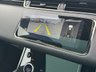 USED 2022 22 LAND ROVER RANGE ROVER EVOQUE 2.0 D200 MHEV Edition SUV 5dr Diesel Auto 4WD Euro 6 (s/s) (204 ps) 1 OWNER + PANORAMIC ROOF + 20" ALLOYS + BLACK STYLE PACK
