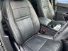 USED 2022 22 LAND ROVER RANGE ROVER EVOQUE 2.0 D200 MHEV Edition SUV 5dr Diesel Auto 4WD Euro 6 (s/s) (204 ps) 1 OWNER + PANORAMIC ROOF + 20" ALLOYS + BLACK STYLE PACK
