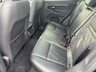 USED 2022 22 LAND ROVER RANGE ROVER EVOQUE 2.0 D200 MHEV Edition SUV 5dr Diesel Auto 4WD Euro 6 (s/s) (204 ps) 1 OWNER + PANORAMIC ROOF + 20" ALLOYS + BLACK STYLE PACK