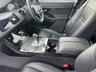 USED 2022 22 LAND ROVER RANGE ROVER EVOQUE 2.0 D200 MHEV Edition SUV 5dr Diesel Auto 4WD Euro 6 (s/s) (204 ps) 1 OWNER + PANORAMIC ROOF + 20" ALLOYS + BLACK STYLE PACK