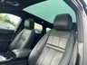 USED 2022 22 LAND ROVER RANGE ROVER EVOQUE 2.0 D200 MHEV Edition SUV 5dr Diesel Auto 4WD Euro 6 (s/s) (204 ps) 1 OWNER + PANORAMIC ROOF + 20" ALLOYS + BLACK STYLE PACK