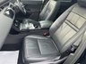 USED 2022 22 LAND ROVER RANGE ROVER EVOQUE 2.0 D200 MHEV Edition SUV 5dr Diesel Auto 4WD Euro 6 (s/s) (204 ps) 1 OWNER + PANORAMIC ROOF + 20" ALLOYS + BLACK STYLE PACK