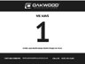 USED 2022 22 LAND ROVER RANGE ROVER EVOQUE 2.0 D200 MHEV Edition SUV 5dr Diesel Auto 4WD Euro 6 (s/s) (204 ps) 1 OWNER + PANORAMIC ROOF + 20" ALLOYS + BLACK STYLE PACK