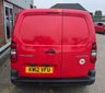 USED 2012 12 PEUGEOT PARTNER 1.6 HDi 625 S Panel Van 4dr Diesel Manual L1 (133 g/km, 75 bhp) 12 MONTH MOT