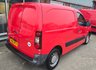 USED 2012 12 PEUGEOT PARTNER 1.6 HDi 625 S Panel Van 4dr Diesel Manual L1 (133 g/km, 75 bhp) 12 MONTH MOT