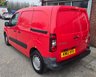 USED 2012 12 PEUGEOT PARTNER 1.6 HDi 625 S Panel Van 4dr Diesel Manual L1 (133 g/km, 75 bhp) 12 MONTH MOT