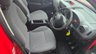 USED 2012 12 PEUGEOT PARTNER 1.6 HDi 625 S Panel Van 4dr Diesel Manual L1 (133 g/km, 75 bhp) 12 MONTH MOT