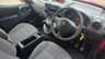 USED 2012 12 PEUGEOT PARTNER 1.6 HDi 625 S Panel Van 4dr Diesel Manual L1 (133 g/km, 75 bhp) 12 MONTH MOT