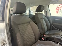 USED 2014 64 VOLKSWAGEN POLO 1.2 TSI BlueMotion Tech SE Hatchback 5dr Petrol Manual Euro 6 (s/s) (90 ps) 2 keys, alloys, DAB radio, A/C