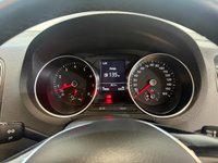 USED 2014 64 VOLKSWAGEN POLO 1.2 TSI BlueMotion Tech SE Hatchback 5dr Petrol Manual Euro 6 (s/s) (90 ps) 2 keys, alloys, DAB radio, A/C