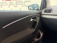 USED 2014 64 VOLKSWAGEN POLO 1.2 TSI BlueMotion Tech SE Hatchback 5dr Petrol Manual Euro 6 (s/s) (90 ps) 2 keys, alloys, DAB radio, A/C