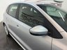 USED 2014 64 VOLKSWAGEN POLO 1.2 TSI BlueMotion Tech SE Hatchback 5dr Petrol Manual Euro 6 (s/s) (90 ps) 2 keys, alloys, DAB radio, A/C