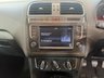 USED 2014 64 VOLKSWAGEN POLO 1.2 TSI BlueMotion Tech SE Hatchback 5dr Petrol Manual Euro 6 (s/s) (90 ps) 2 keys, alloys, DAB radio, A/C
