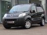 USED 2015 15 PEUGEOT BIPPER 1.3 HDi Professional Panel Van 3dr Diesel Manual FWD L1 H1 (119 g/km, 75 bhp) NEW MOT
