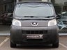 USED 2015 15 PEUGEOT BIPPER 1.3 HDi Professional Panel Van 3dr Diesel Manual FWD L1 H1 (119 g/km, 75 bhp) NEW MOT