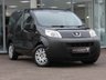 USED 2015 15 PEUGEOT BIPPER 1.3 HDi Professional Panel Van 3dr Diesel Manual FWD L1 H1 (119 g/km, 75 bhp) NEW MOT