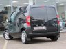 USED 2015 15 PEUGEOT BIPPER 1.3 HDi Professional Panel Van 3dr Diesel Manual FWD L1 H1 (119 g/km, 75 bhp) NEW MOT