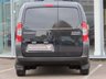 USED 2015 15 PEUGEOT BIPPER 1.3 HDi Professional Panel Van 3dr Diesel Manual FWD L1 H1 (119 g/km, 75 bhp) NEW MOT