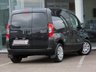 USED 2015 15 PEUGEOT BIPPER 1.3 HDi Professional Panel Van 3dr Diesel Manual FWD L1 H1 (119 g/km, 75 bhp) NEW MOT