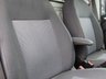 USED 2015 15 PEUGEOT BIPPER 1.3 HDi Professional Panel Van 3dr Diesel Manual FWD L1 H1 (119 g/km, 75 bhp) NEW MOT