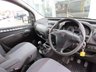 USED 2015 15 PEUGEOT BIPPER 1.3 HDi Professional Panel Van 3dr Diesel Manual FWD L1 H1 (119 g/km, 75 bhp) NEW MOT