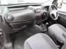 USED 2015 15 PEUGEOT BIPPER 1.3 HDi Professional Panel Van 3dr Diesel Manual FWD L1 H1 (119 g/km, 75 bhp) NEW MOT