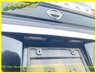 USED 2008 57 NISSAN ELGRAND 3.5 Highway Star Black Leather Edition,Auto,8 Seats +72K+Sunroof+DVD+Rear Monitor+