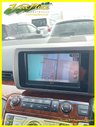 USED 2008 57 NISSAN ELGRAND 3.5 Highway Star Black Leather Edition,Auto,8 Seats +72K+Sunroof+DVD+Rear Monitor+