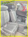 USED 2008 57 NISSAN ELGRAND 3.5 Highway Star Black Leather Edition,Auto,8 Seats +72K+Sunroof+DVD+Rear Monitor+