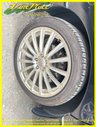 USED 2008 57 NISSAN ELGRAND 3.5 Highway Star Black Leather Edition,Auto,8 Seats +72K+Sunroof+DVD+Rear Monitor+