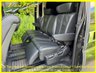 USED 2008 57 NISSAN ELGRAND 3.5 Highway Star Black Leather Edition,Auto,8 Seats +72K+Sunroof+DVD+Rear Monitor+