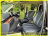 USED 2008 57 NISSAN ELGRAND 3.5 Highway Star Black Leather Edition,Auto,8 Seats +72K+Sunroof+DVD+Rear Monitor+